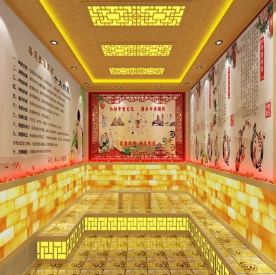 微信截图_20240828155227