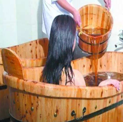 微信截图_20240828155358