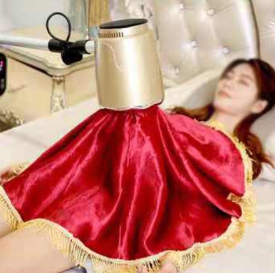 微信截图_20240828155508