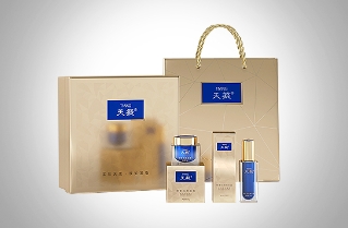 微信截图_20240828160457