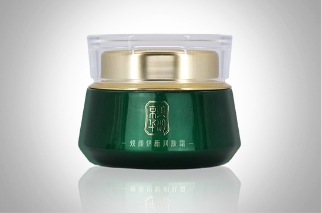 微信截图_20240828160538