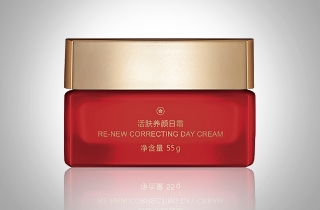 微信截图_20240828160625