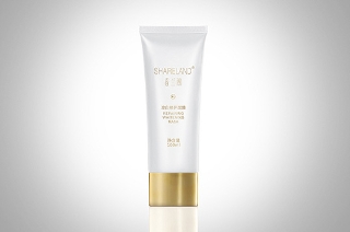 微信截图_20240828160723