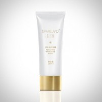 香兰阁®珍白修护面膜