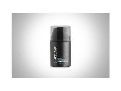 SHARELAND®男士海洋深层保湿乳液