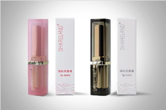 微信截图_20240828160913