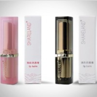 香兰阁®焕彩润唇膏