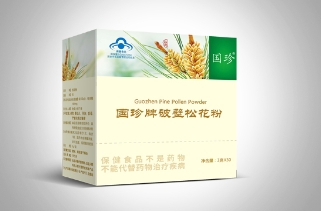 微信截图_20240828161459