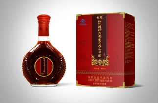 微信截图_20240828161547