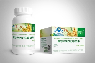 微信截图_20240828161714