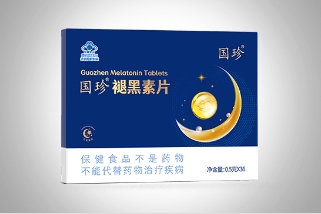 微信截图_20240828161755