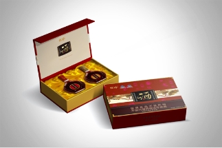 微信截图_20240828161836