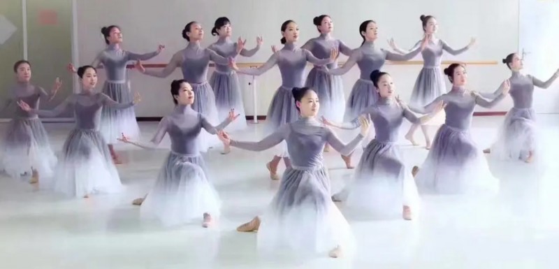 微信截图_20240828162957