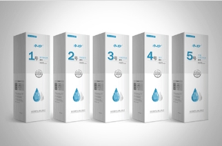 微信截图_20240828163221