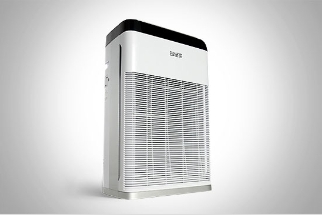 微信截图_20240828163941