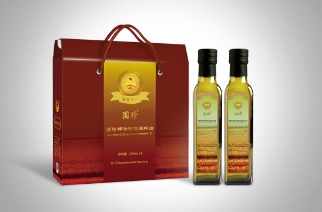 微信截图_20240828164031