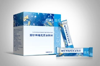 微信截图_20240828164119