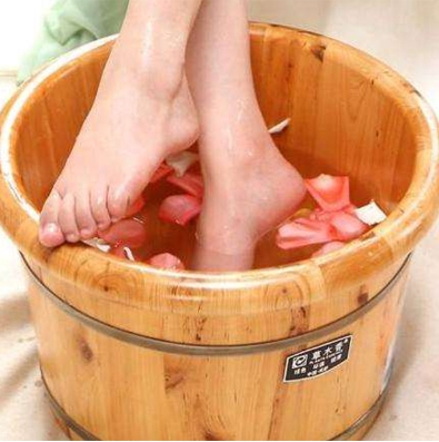 微信截图_20240828165156