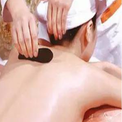 微信截图_20240828165237