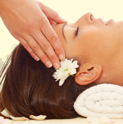 微信截图_20240828165358