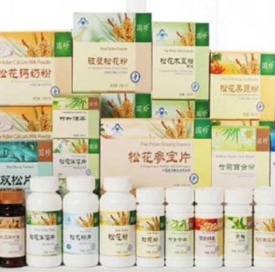 微信截图_20240828165551